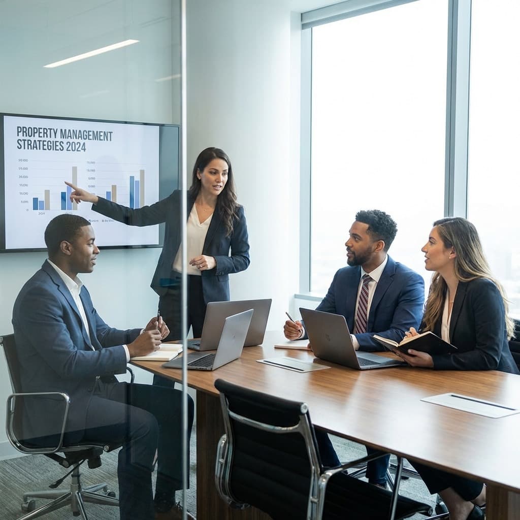 Lease Violation Documentation System: Complete Template & Legal Guide