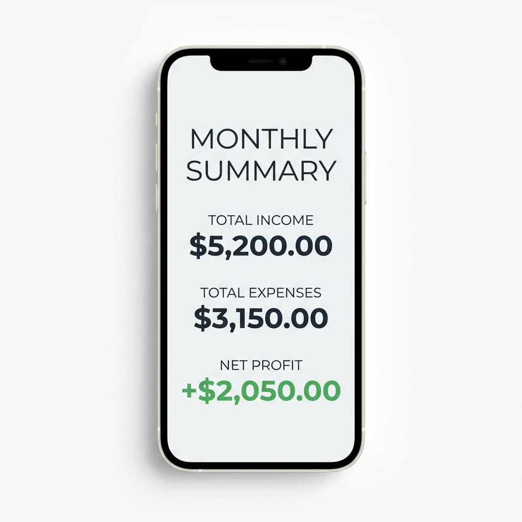 Lease agreement clauses and terms