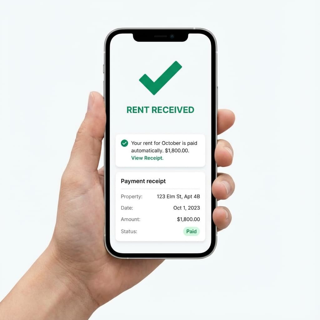 How to Screen Tenants: The Complete Guide to Finding Quality Renters