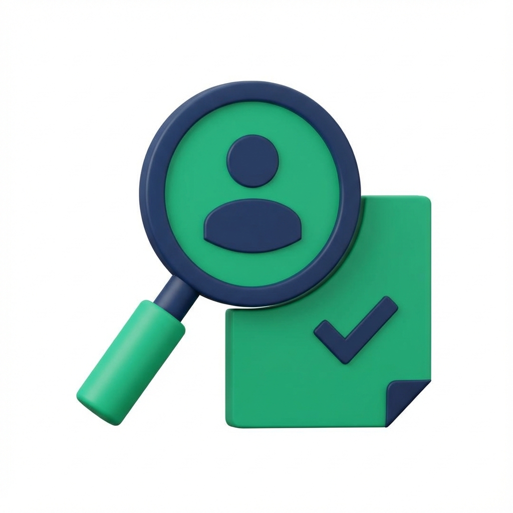 Property management feature